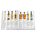 Tous les whiskies du monde, ou presque