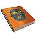 Une encyclopédie chère aux amateurs de spiritueux