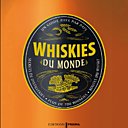 Whiskies du monde