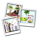 Une petite envie de vacances ?