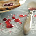 Nordic light/ confiture