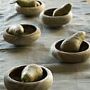 Peggy Bauwens, spécialiste des jolies tables