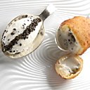 Il faut le talent de Marc Menau pour sublimer un produit simple comme la pomme de terre avec un produit sophistiqué tel le caviar