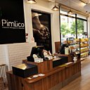 Une architecture à la new-yorkaise Une architecture à la new-yorkaise