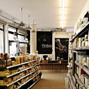 Une offre claire et complète dédiée à la cuisine et au bien-être Une offre claire et complète dédiée à la cuisine et au bien-être