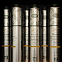 Les belles huiles d'olive font écho aux vins respectueux Les belles huiles d'olive font écho aux vins respectueux