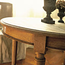 Meuble ancien rénové