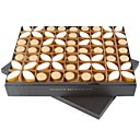 Délices de Provence  56 euros