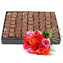 Exquise tentations 47 euros