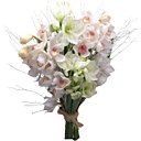 Rêve en blanc 49 euros