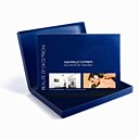 Coffret beauté d'exception 129 euros