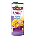 Joker Equilibre Multi, chez Eckes Granini