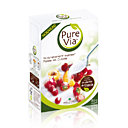 PureVia, chez Whole Earth Sweetener