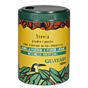 Sucre en poudre Guayapi