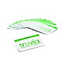 Truvia, chez Cargill