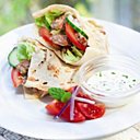 Toutes les saveurs de l'Orient se réunissent dans le kebab pour le plus grand plaisir des papilles