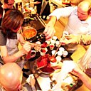 Animé et participatifs, des cours comme on les aime