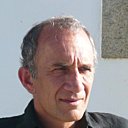 Jean de Beaumont: l'oeil acéré de l'expert