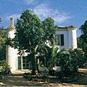 Le Manoir à Port Cros: 22 chambres seulement !