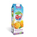 Réa Multi, chez Eckes Granini