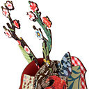 Trophée-cerf-made4kids-BD