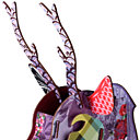 Trophée-cerf-made4kids-BD