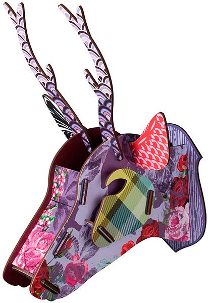 Trophée-cerf-made4kids-BD