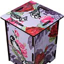 Tabouret made4kids
