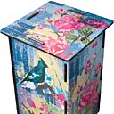 Tabouret - made4kids
