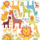 stickers-jungle-1