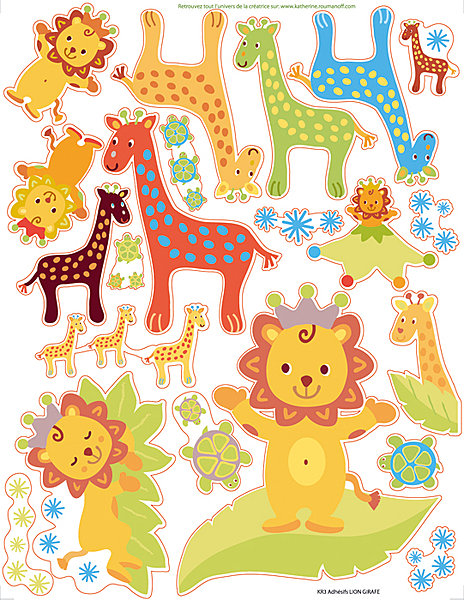 stickers-jungle-1