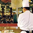 Des chocolatiers de renom présenteront des animations