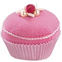 Jouet cup cake haba