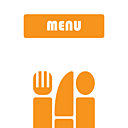 10 idées de recettes quotidiennes