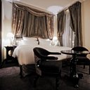 Un  sens lyrique de la théâtralité