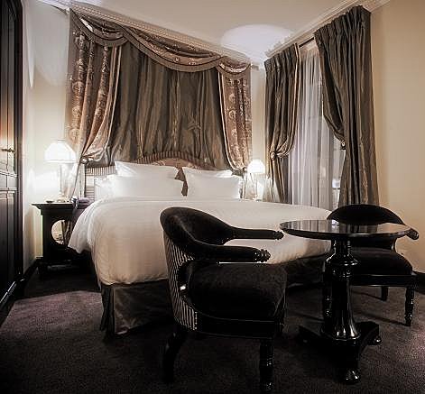 Un  sens lyrique de la théâtralité