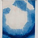 Calligraphie de Betty de Paris