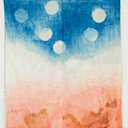 Haïku de Betty de Paris