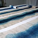 Ruissellements de Betty de Paris