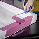 6- Changement de couleur