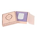 Ladurée Salé Le Livre