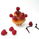 Le clou - Stéphane Bureaux