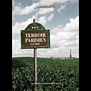 Terroir Parisien, par Yannick Alléno