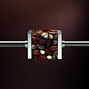 Compression -  Jean-Paul Hévin