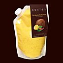 La sauce tom-yam coco citronnelle de Costes