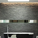 La baignoire vachement bien de la chambre Lovez-vous