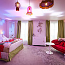 Alice aux pays des merveilles par Paul Bertrand Mathieu