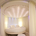 Sublime par Vincent Bastie