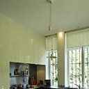 Tous les éléments de cuisine fabriqués sur mesure par Liedssen ont été étudiés dans les moindre détail