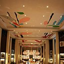 Le restaurant français